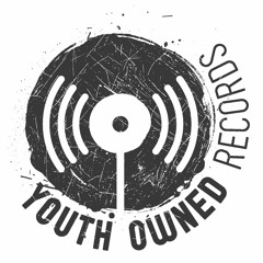 Youth Owned Records