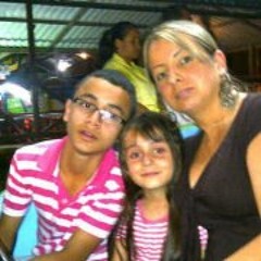 Sebastian Marin Zapata 1