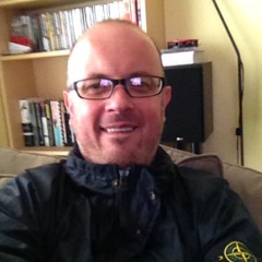 paul moran