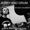 Jerry And Drum