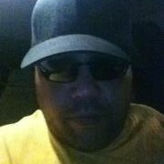 Joey Kokualani