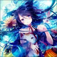KTTaS∞Sky