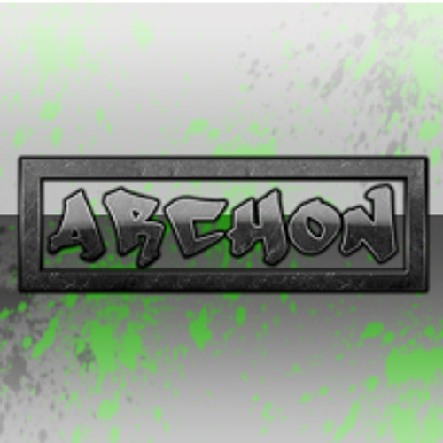 Arch0n’s avatar