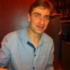 David Aubry-lelaizant