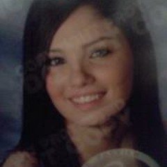 Ashley Nicole Kelley