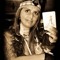 Reshma Satter