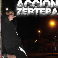 Accion Zertera