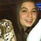 Kirsty Marie Mier
