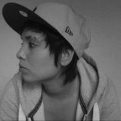 Aileen Verheyen Medel