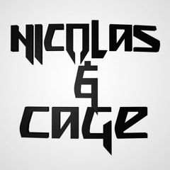 Nicolas&Cage