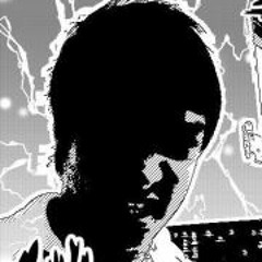 Adrian Jordan S. Agustin