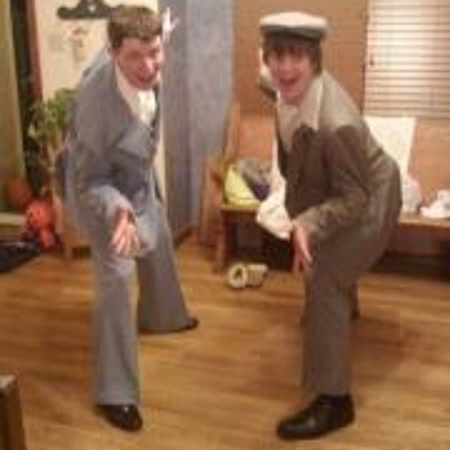 Stream Nick Arnold 7 Music Listen To Songs Albums Playlists For