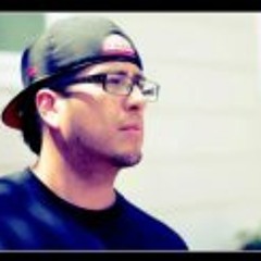 Aaron Pressmediagroup