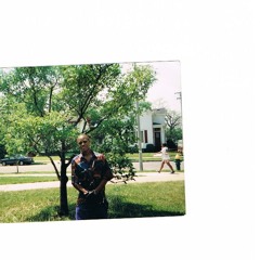 Alizekill_hoeskirksey