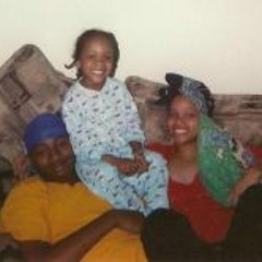 Celestine Ash Mzspecial