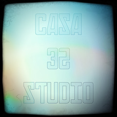 Casa 32 Studio