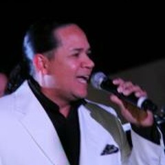 Manny Fuentes Manemmar