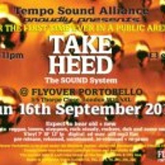 takeheedsoundsystem