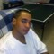 Blake Cooper 5