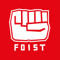 Foist