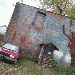 papertrailstothemoon