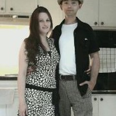 James Kirk Wilkinson