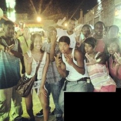 2LiveLifestyle