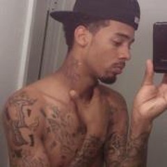 Steven Darrell Foster