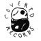 Covered Records