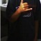 Wesley Souza 27