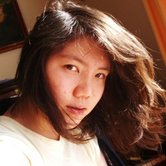 Alice Sasanuma