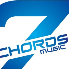 7ChordsMusic