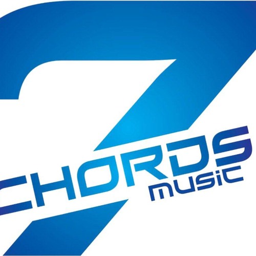 7ChordsMusic’s avatar