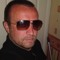 Sergio Peeorini