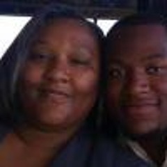 Lamar Morpheus Parker