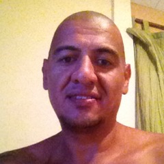 Victor Calvo Vallejos