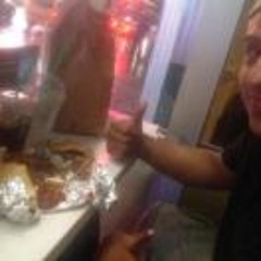 Juan Miguel Gonzalez 7