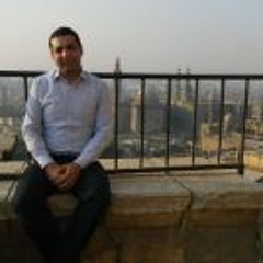 Ahmad Ibrahim 6