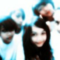 Alya Phandora Qweeraenhy