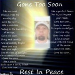 Yvonne Bell Villarreal