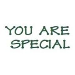 Lucian Heineken Roban