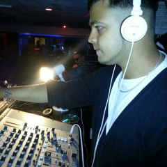 Dj Zeesh