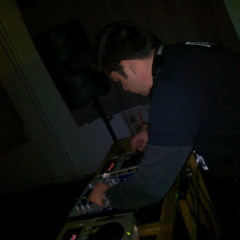 DJ GIO.PO