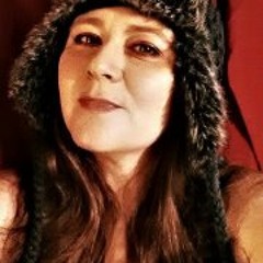 Jennifer Showalter Childs