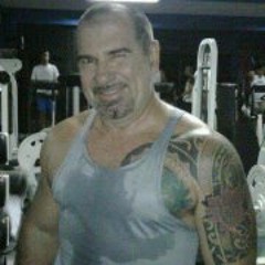 Jorge Lopes 16