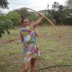 Stephanie Hjartarson