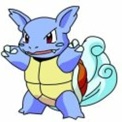 Patrick Youngcheol Shin