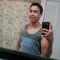 Daniel Feliciano 1
