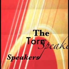 thetornspeakers