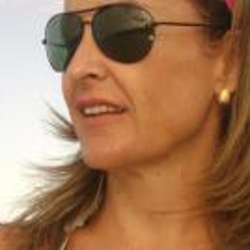 Stream luciana utz music listen to songs albums playlists for free